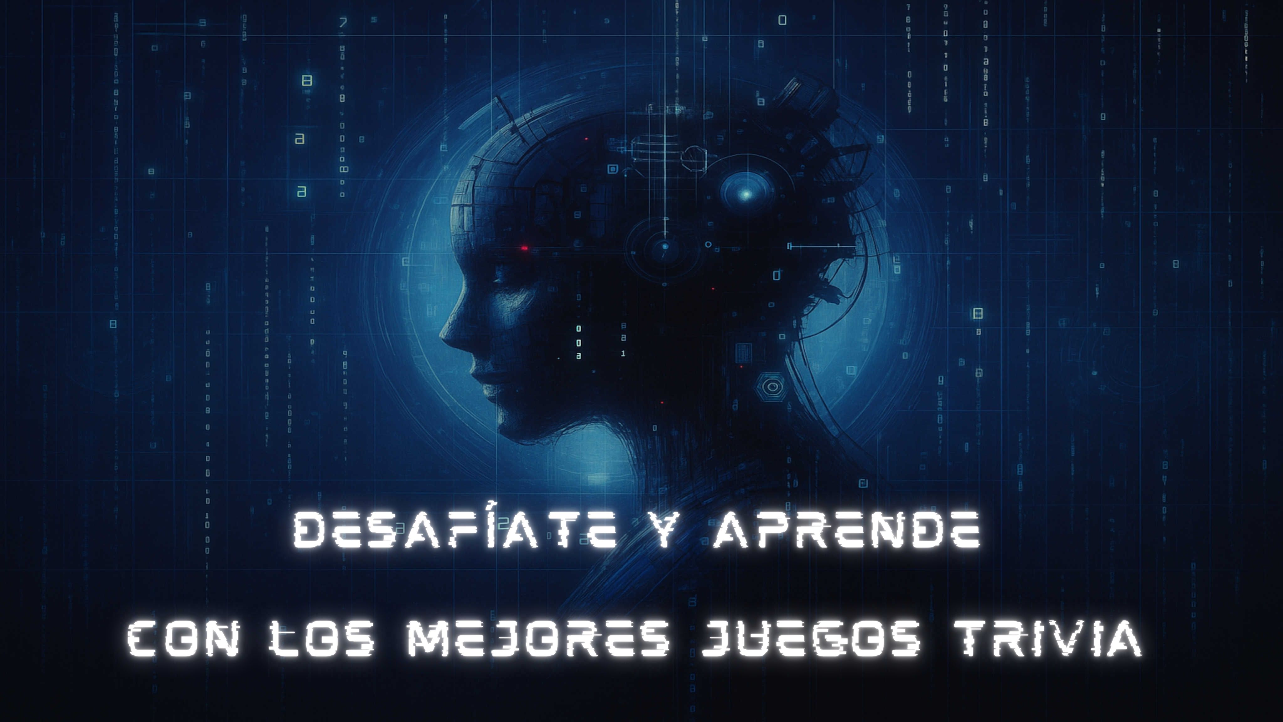 Encabezado DGILA Studios